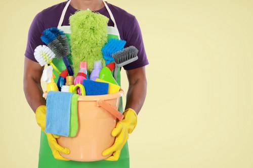 Image showing ethical carpet cleaning commitment for Carpet Cleaners W5