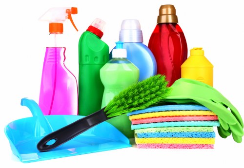Local rug cleaning service for homes and businesses in W5