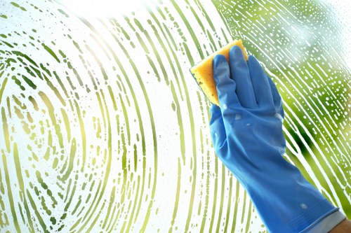 Carpet cleaning pricing overview for W5 properties