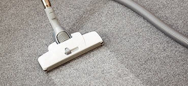 Carpet Cleaning Ealing W5