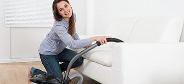 Upholstery Cleaning Ealing W5